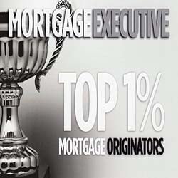 Top mortgage broker