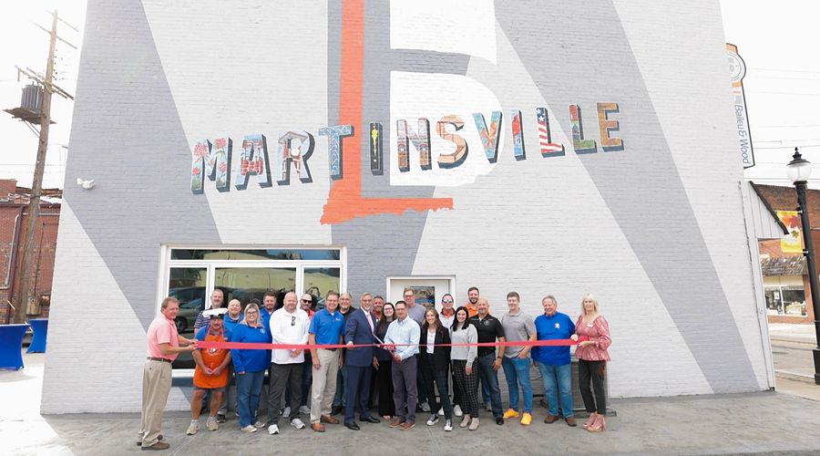 bailey-and-wood-martinsville-grand-opening-900x500