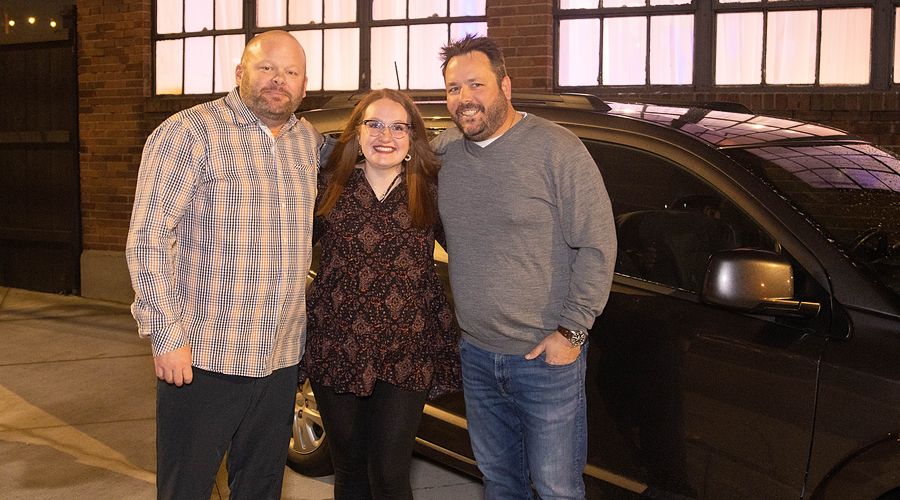 candids-v-2-32-900x500
