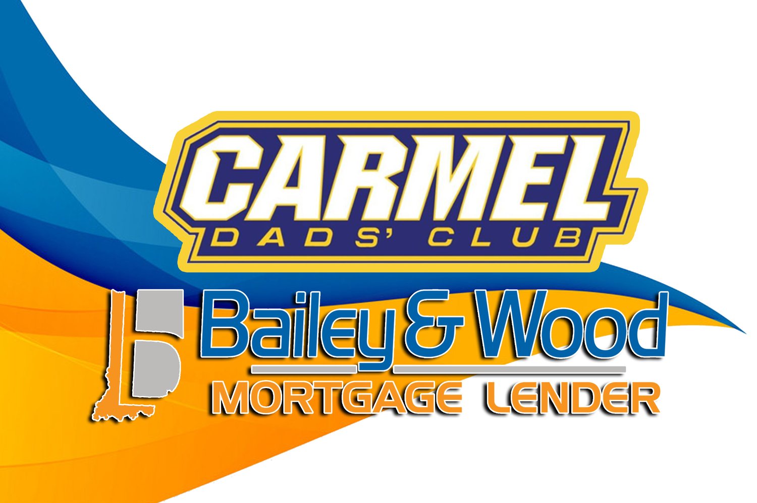 Carmel Dads' Club Nomination Form Bailey & Wood Financial Group