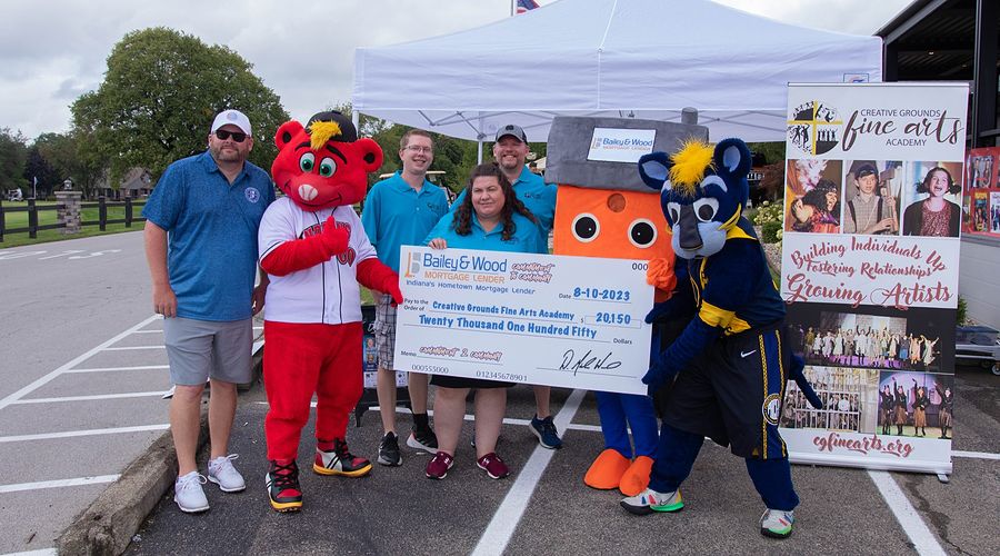 golf-outing-donation-900x500