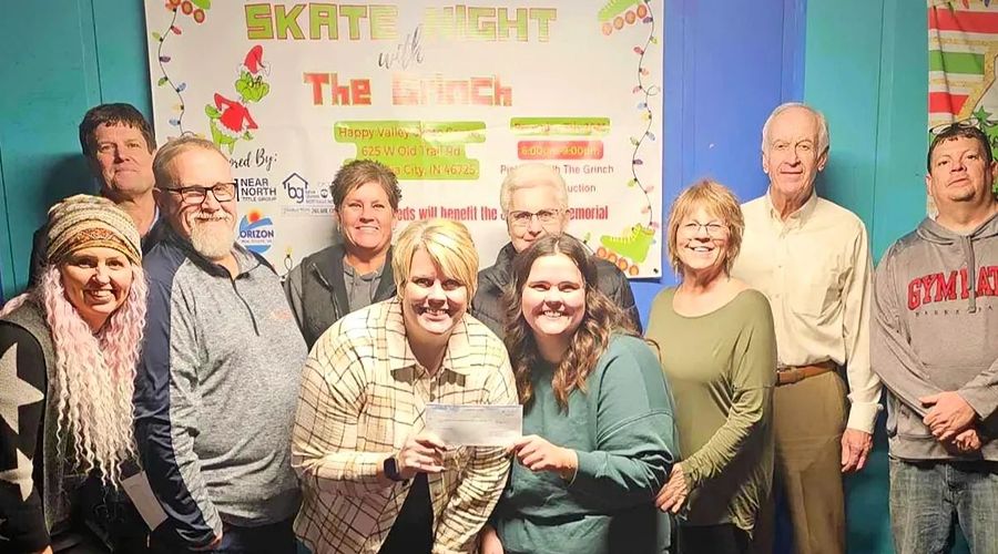 grinch-fundraiser-900x500