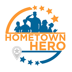 Hometown Hero Hometown Hero