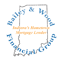 indylogo1-2 indylogo1-2