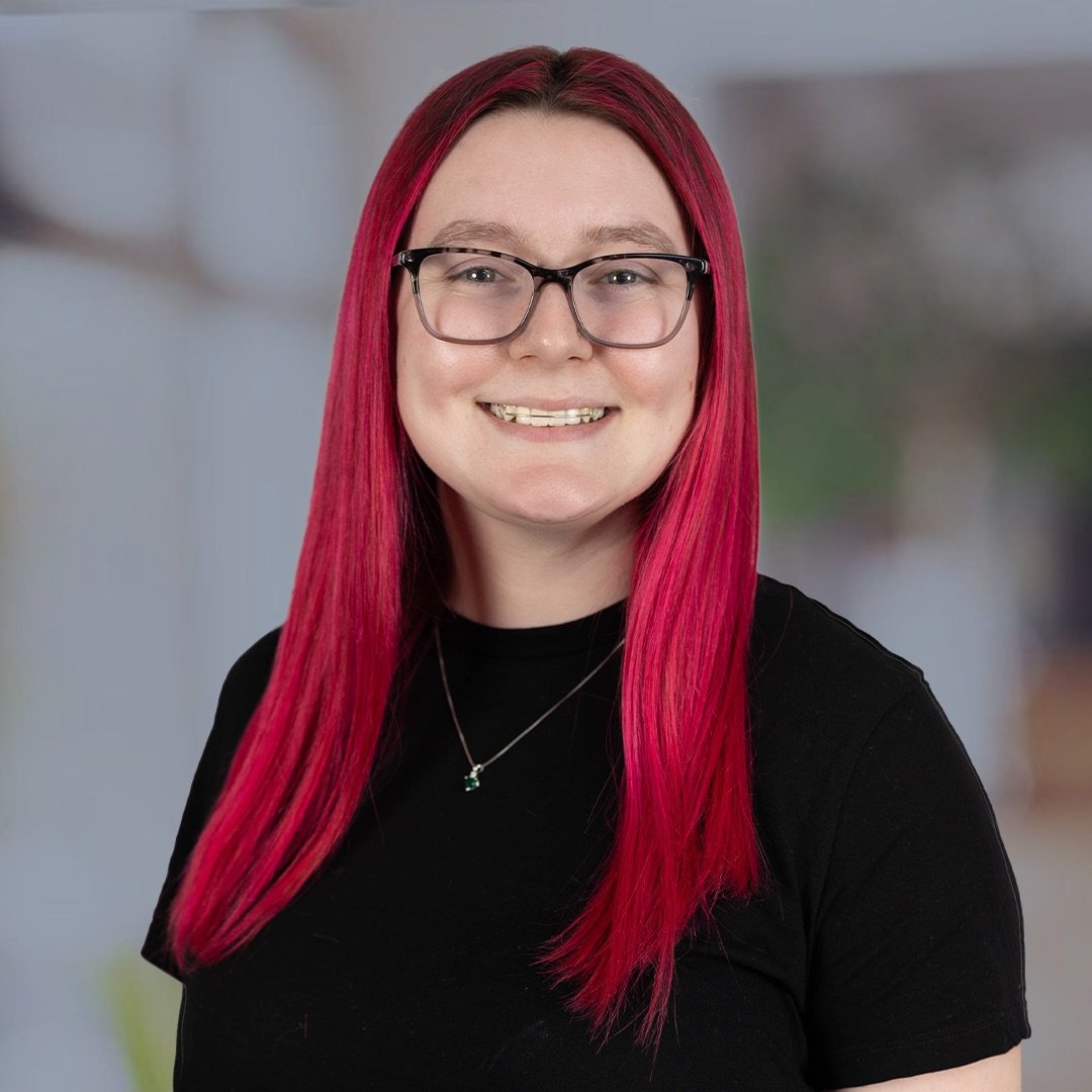 jenna-headshot