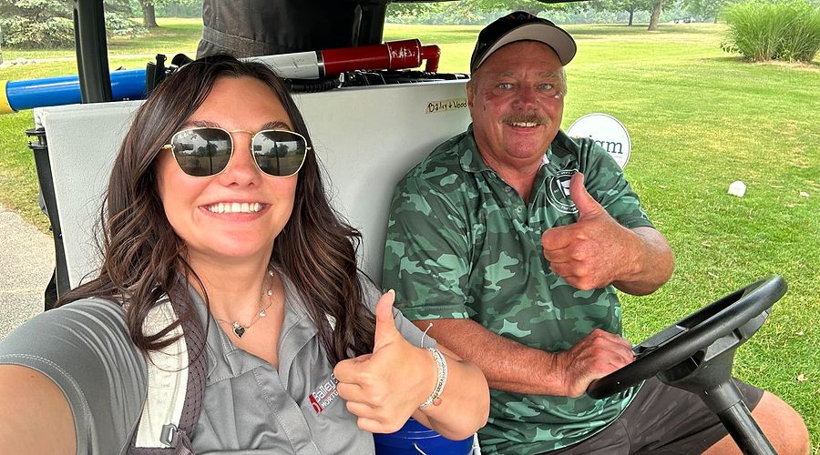 mooresville-outing-900x500