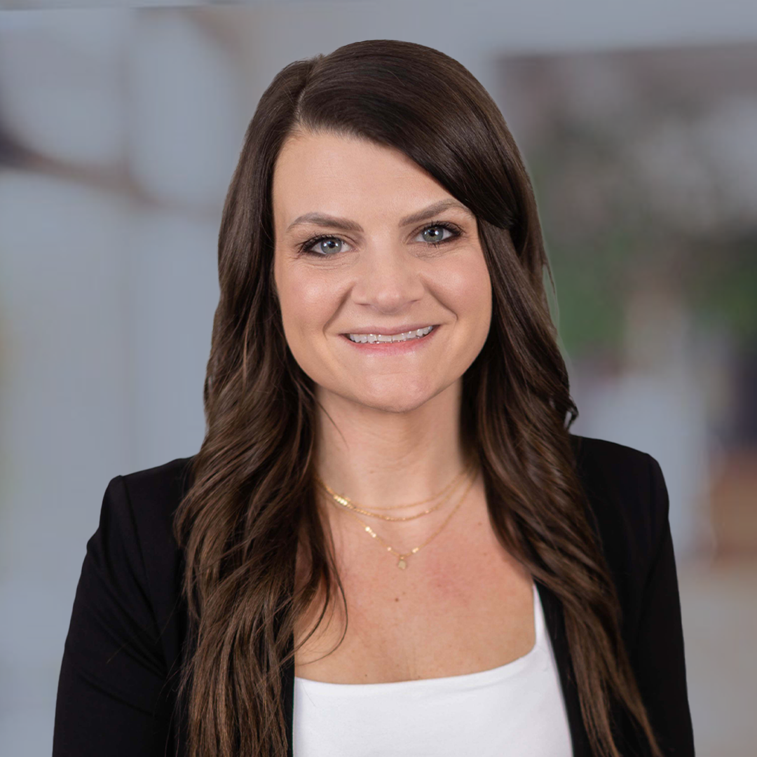 Nella Giannandrea Headshot