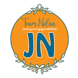 Team nolan Team nolan