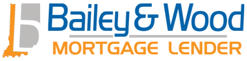 Bailey & Wood Financial Group