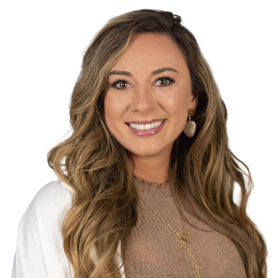 Tiarra Delph Headshot