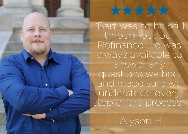 What Others Are Saying About Me
