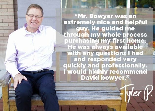 What Others Are Saying About Me