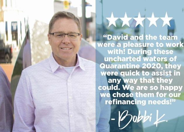 What Others Are Saying About Me