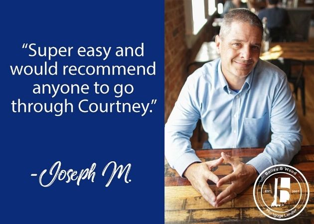What Others Are Saying About Me