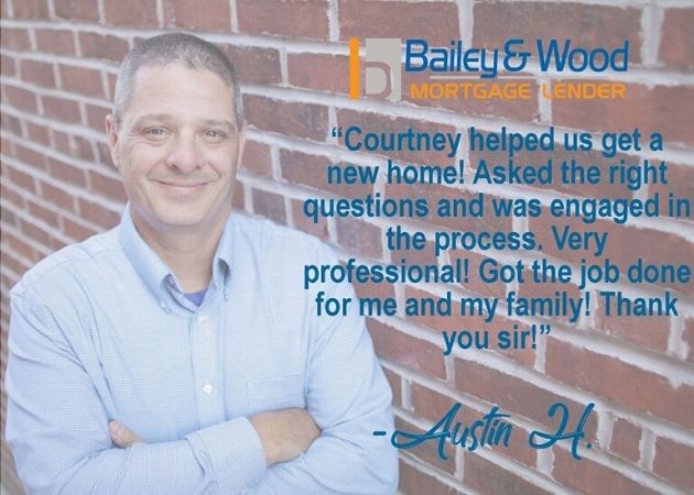 What Others Are Saying About Me