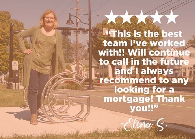 What Others Are Saying About Me