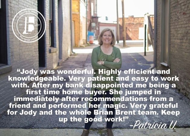 What Others Are Saying About Me