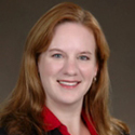 Amanda Bell