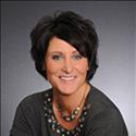 Colleen Gordon