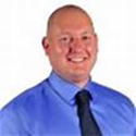 Dennis Nottingham