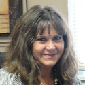 Jan Mathis