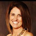Jenifer Morris