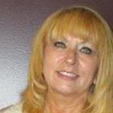 Judy Mellancamp