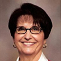 Kathy Taylor
