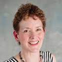 Leigh Burchyett