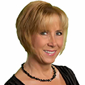 Leigh Turner