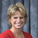 Michele Burke