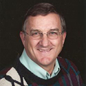 Steve Bright