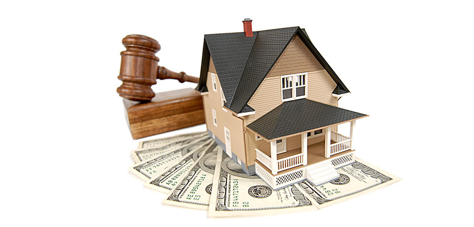 What is a Property Lien and Why it Actually Matters