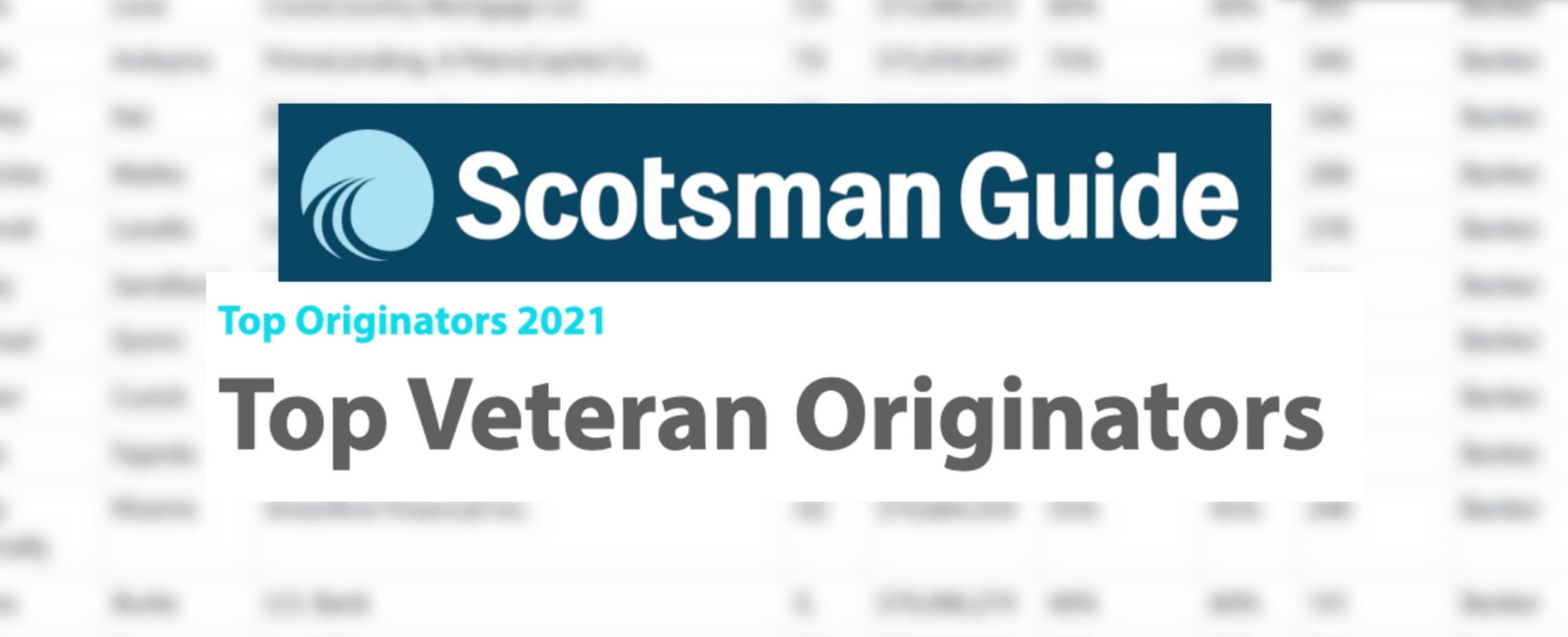 <span id="hs_cos_wrapper_name" class="hs_cos_wrapper hs_cos_wrapper_meta_field hs_cos_wrapper_type_text" style="" data-hs-cos-general-type="meta_field" data-hs-cos-type="text" >Scotsman Guide Veterans Rankings</span>