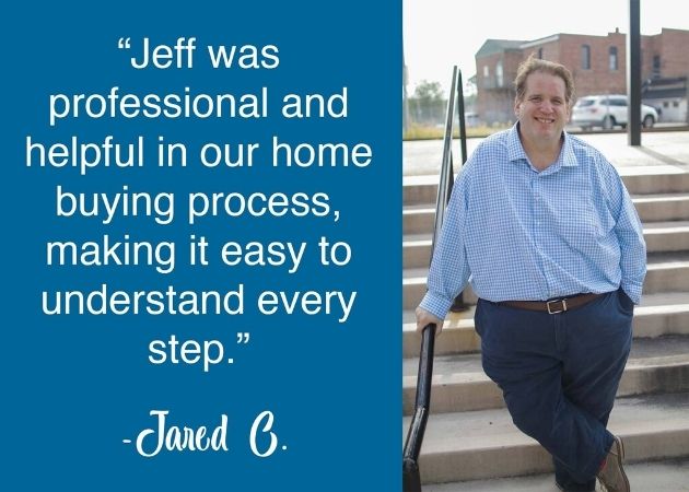 What Others Are Saying About Me