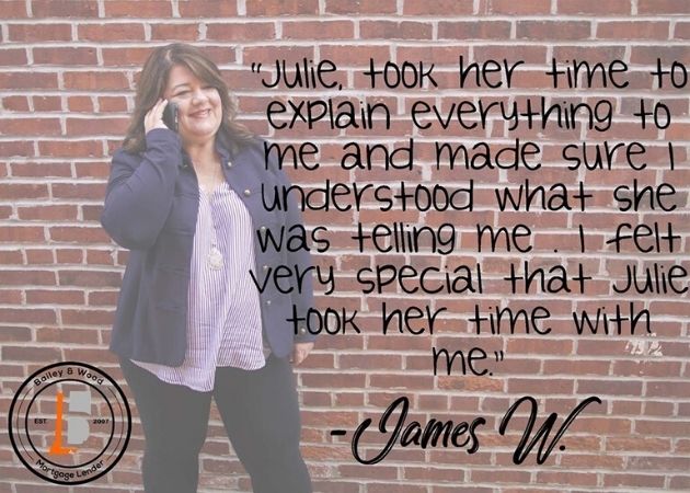 What Others Are Saying About Me