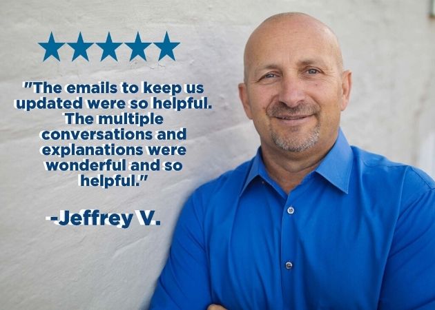 What Others Are Saying About Me