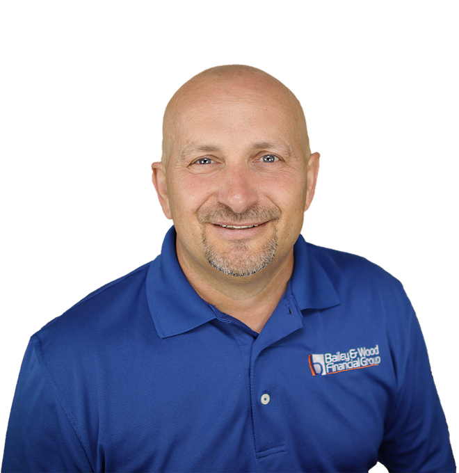Kyle Law Headshot