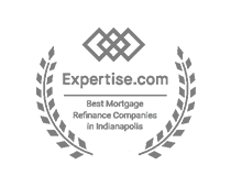 Top 1% of Mortgage Originators in America Logo