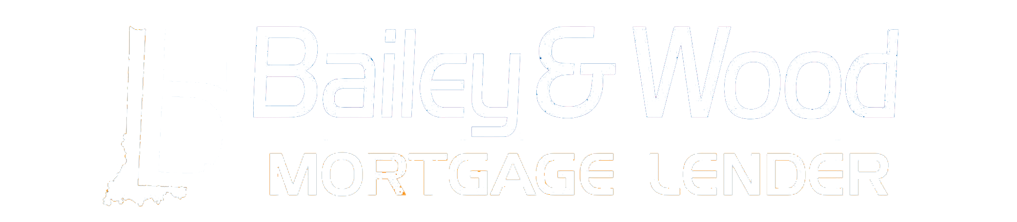 Kyle Law logo