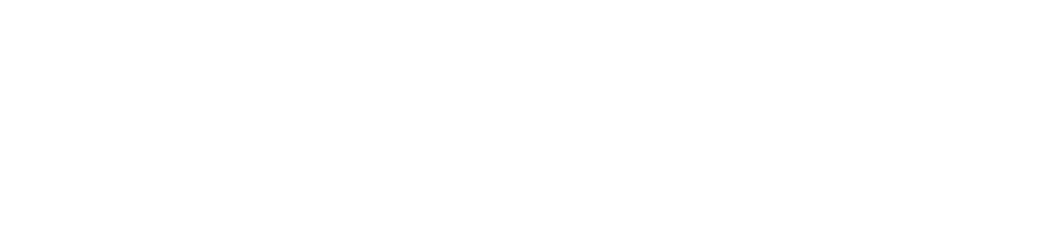 Nella Giannandrea logo