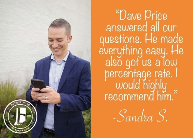 What Others Are Saying About Me