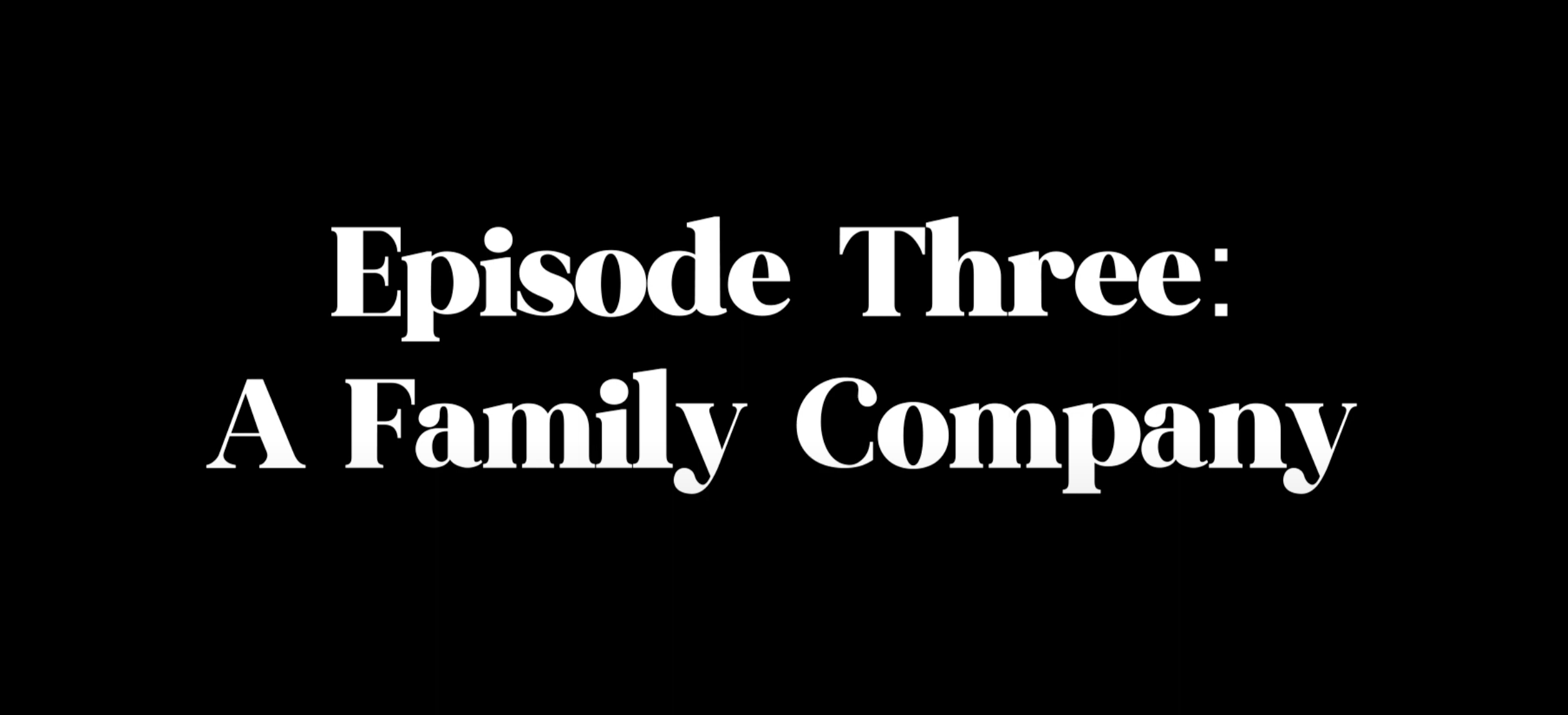 <span id="hs_cos_wrapper_name" class="hs_cos_wrapper hs_cos_wrapper_meta_field hs_cos_wrapper_type_text" style="" data-hs-cos-general-type="meta_field" data-hs-cos-type="text" >The Bailey And Wood Story: A Family Company</span>