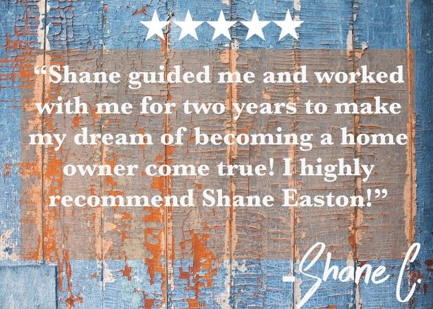 What Others Are Saying About Me