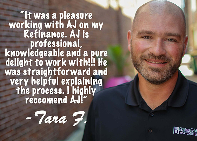 What Others Are Saying About Me
