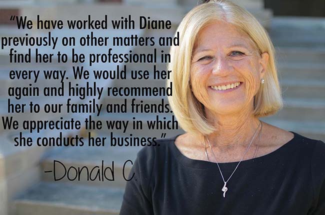 What Others Are Saying About Me