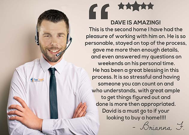 What Others Are Saying About Me