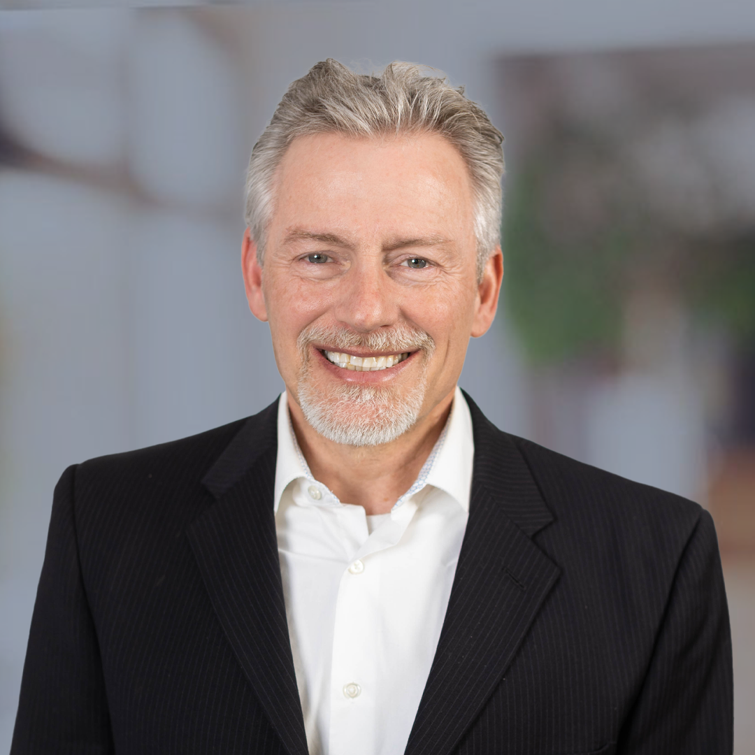 Jeff Fetterer Headshot