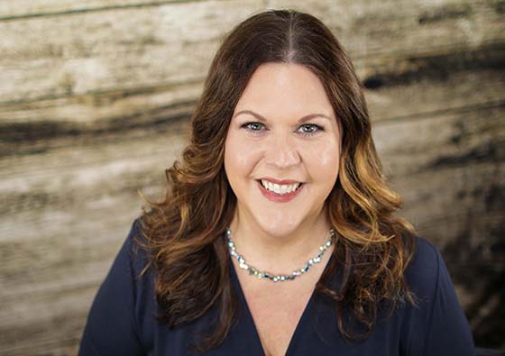 Missy Arbuckle