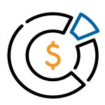 no private mortgage insurance is a benefit of a VA loan